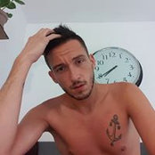 Foto de Antho Lrx
