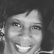 Michele Johnson's photo