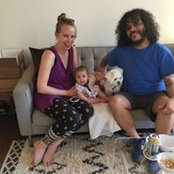 Katie Drenga's photo
