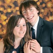 Amber Raden's photo