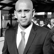 Photo de Vin Naran