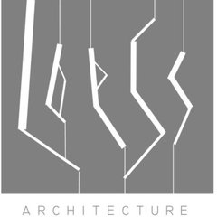 loess architecture