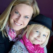 Andrea Robideau's photo