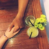 Ngân Thùy's photo