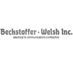 Beckstoffer-Welsh Inc