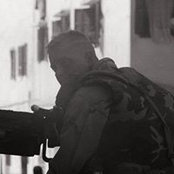 Roman Jankovic's photo