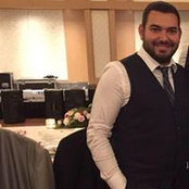 Fırat Oluklu's photo