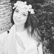 Andreia Revêz's photo