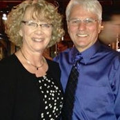 Marty Jonland's photo