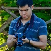 Fritz Janobas's photo