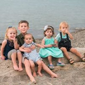 Debi Schwegler's photo
