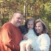 Brandy Pleasants's photo