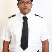 Foto von Abdul Ummer