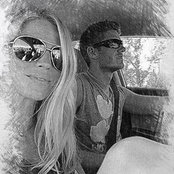 Megan Petersen's photo
