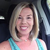 Kelly Thomas's photo