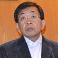 伊勢﨑建築設備士事務所・設備倶楽部さんのプロフィール写真