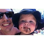 Sebastian Johnck's photo