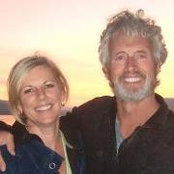 Connie Cheeley's photo