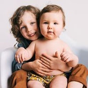 Victoria Garlick's photo