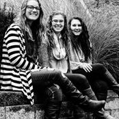 Nicole Mense's photo