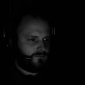 Matt Timewell's photo