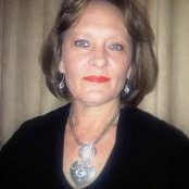 Wilna Wegners foto