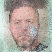 Marshall Ogens billede