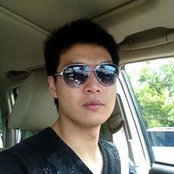 Bill Ng's photo