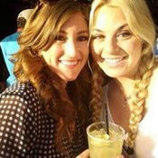 Photo de Britney Smith