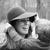 Marissa Michel's photo