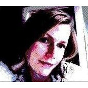 Marianne Dodelet's photo