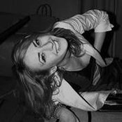 Corina Stratan's photo