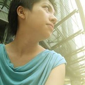 Foto von Jackie Lua