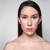 Erin Finn's photo