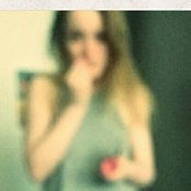 Cate Baskins foto