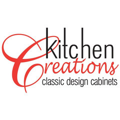 Kitchen Creations