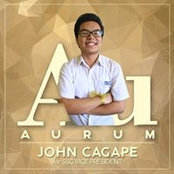 Foto de John Cagape
