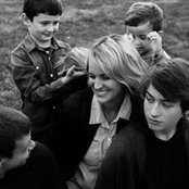 Shawna Johnson's photo