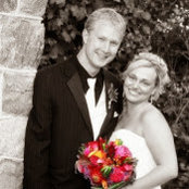Lezley Lenz's photo