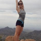 Shanna Tellerman's photo