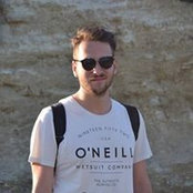 Lukas Zegklitz's photo