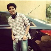 Foto von Mohit Thareja
