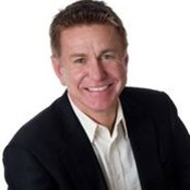 Jim Powell's photo