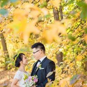 Foto von Miko Xiu Liu