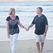 Mary Fonke-Harris's photo