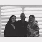 Abby Wadden's photo