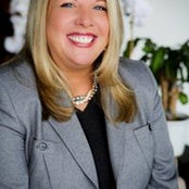 Shannon Keatley's photo