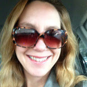 Kristen Crowell's photo