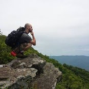 Stephen Gilkey's photo