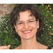 Suzanne Charbonneau's photo